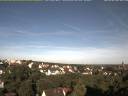 Vorschaubild von 01.09.2026 08:27