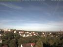 Vorschaubild von 01.09.2026 08:35
