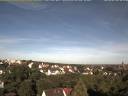 Vorschaubild von 01.09.2026 08:38