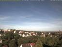 Vorschaubild von 01.09.2026 08:42