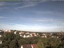 Vorschaubild von 01.09.2026 08:53
