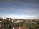 Vorschaubild von 01.09.2026 08:57