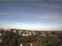 Vorschaubild von 01.09.2026 08:58
