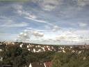 Vorschaubild von 01.09.2026 10:04