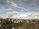 Vorschaubild von 01.09.2026 10:07