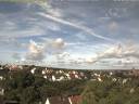 Vorschaubild von 01.09.2026 10:08