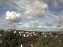 Vorschaubild von 01.09.2026 10:18