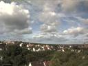 Vorschaubild von 01.09.2026 10:21