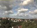 Vorschaubild von 01.09.2026 10:23