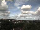Vorschaubild von 01.09.2026 10:31