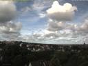 Vorschaubild von 01.09.2026 10:32