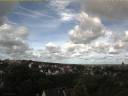 Vorschaubild von 01.09.2026 10:34