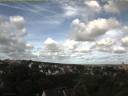 Vorschaubild von 01.09.2026 10:35