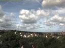 Vorschaubild von 01.09.2026 10:41
