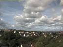 Vorschaubild von 01.09.2026 10:52