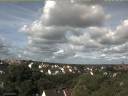 Vorschaubild von 01.09.2026 10:55