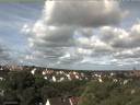 Vorschaubild von 01.09.2026 10:55