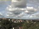 Vorschaubild von 01.09.2026 11:02