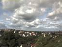 Vorschaubild von 01.09.2026 11:06