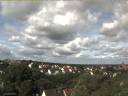 Vorschaubild von 01.09.2026 11:07
