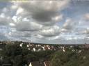 Vorschaubild von 01.09.2026 11:11