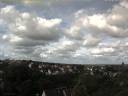 Vorschaubild von 01.09.2026 11:24