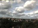 Vorschaubild von 01.09.2026 11:37