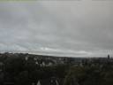 Vorschaubild von 17.10.2026 14:51