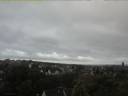 Vorschaubild von 17.10.2026 14:53