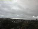 Vorschaubild von 17.10.2026 15:01