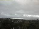Vorschaubild von 17.10.2026 15:05