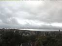 Vorschaubild von 17.10.2026 15:06