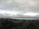 Vorschaubild von 17.10.2026 15:09