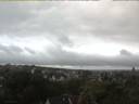 Vorschaubild von 17.10.2026 15:09