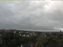 Vorschaubild von 17.10.2026 15:20