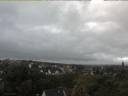 Vorschaubild von 17.10.2026 15:22
