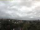 Vorschaubild von 17.10.2026 15:28