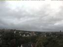 Vorschaubild von 17.10.2026 15:30
