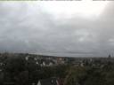 Vorschaubild von 17.10.2026 15:32