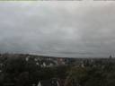 Vorschaubild von 17.10.2026 15:33