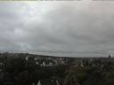 Vorschaubild von 17.10.2026 15:35