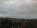 Vorschaubild von 17.10.2026 15:37