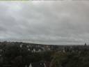 Vorschaubild von 17.10.2026 15:37