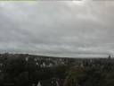 Vorschaubild von 17.10.2026 15:39