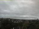 Vorschaubild von 17.10.2026 15:41