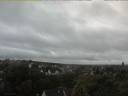 Vorschaubild von 17.10.2026 15:45