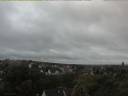 Vorschaubild von 17.10.2026 15:47