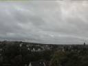 Vorschaubild von 17.10.2026 15:49