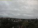 Vorschaubild von 17.10.2026 15:52