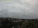 Vorschaubild von 17.10.2026 15:58